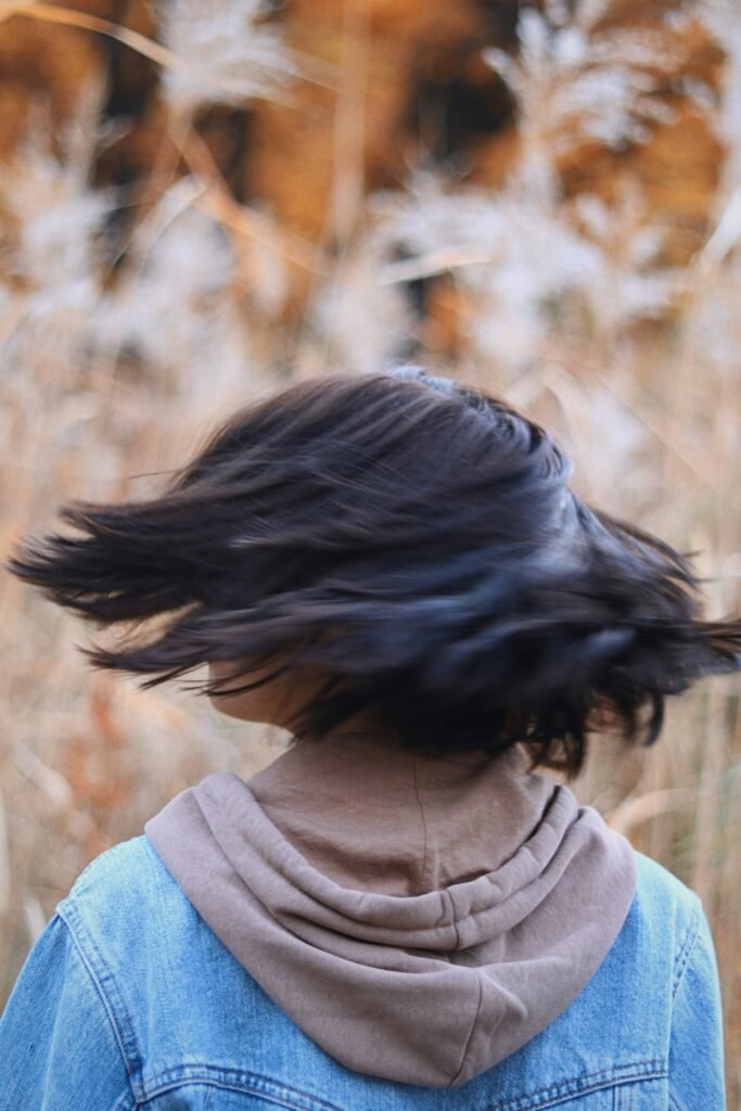 anotherxlife gjcnimuwcnw unsplash