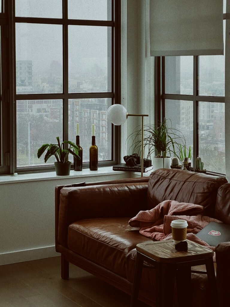 nick herasimenka 7fbe5kkibdc unsplash